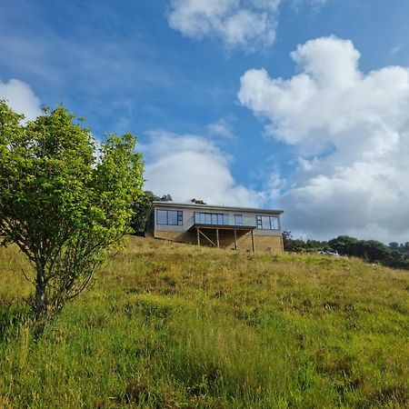 Xspot Medlands Beach House - Ocean Views - Short Stroll To The Beach 外观 照片
